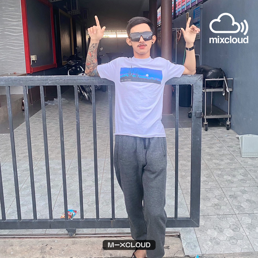 สุดประเทศเมืองดารา V.3