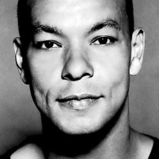 Big Wheels with Robin Valk - Roland Gift (19/07/2017)