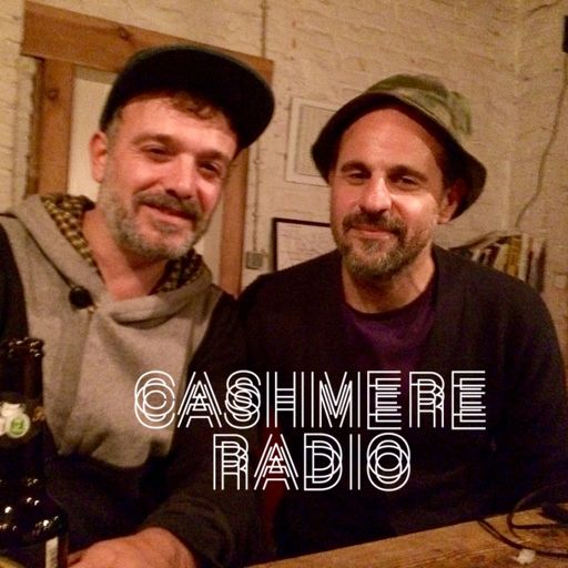 Hi Point Low Life #23 with Sonny Blount & Friend of a Friend 24.10.2017