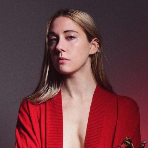 Torres Y-Not Radio Takeover - 10/8/21