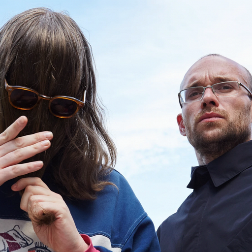 The Tim & Barry Show w/ Ian Mcquaid - 5th November 2025