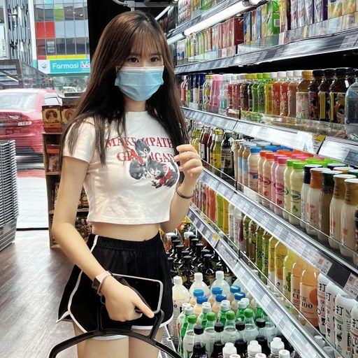 【你是照耀在我生命的一束光 点点滴滴 都让我向往】UNLIMITED MIXTAP3 VOL.13【落在生命里的光｜微风悄悄｜Nasi Goreng｜队长_11｜可不可以】UNLT_DN InTMix