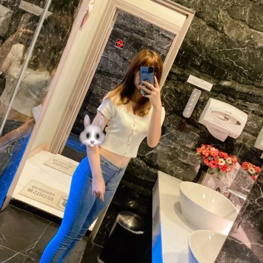 แฮปปี้เบิร์ดเดย์  สมใจ๋สายตี้