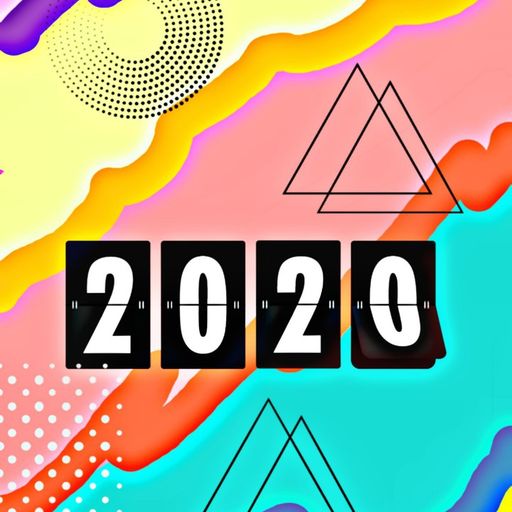 BEST OF 2020 - PROGRESSIVE #1