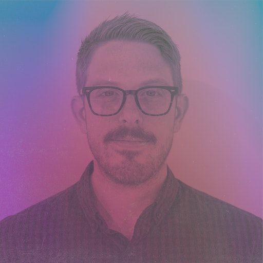 Peak Time – Best of 2018: NPR