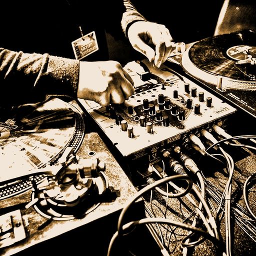 Weekly Charts - House Music vol.495