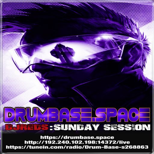 SUNDAY SESSION 18082019