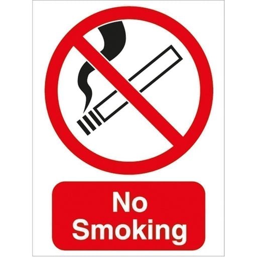 Techno Tuesday Madness with Lewis Viper OnlyOldSkoolRadio Show