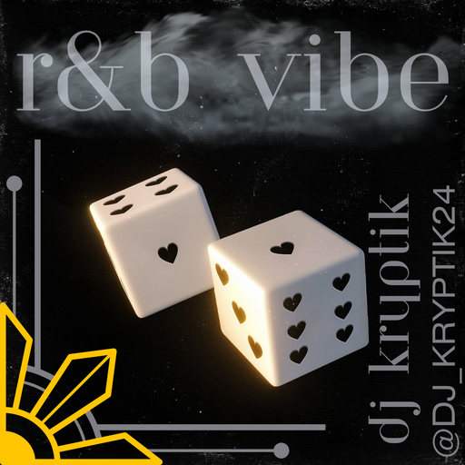 R&B Vibe_9-8-23