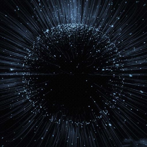 Tomas - Techno Vol.18 2018.07.13