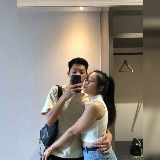 DJ'YE【Leng Teh Private Mix V2】《抖音熱曲 - Don't Katu X 姜玉陽 - 痛徹心扉 X 張靚穎 - 離歌 X 楊維豪 - 你要幸福》Mixtape 2x23