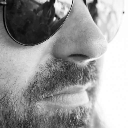 Balearic Mike - 1 Brighton FM - 05/07/2017