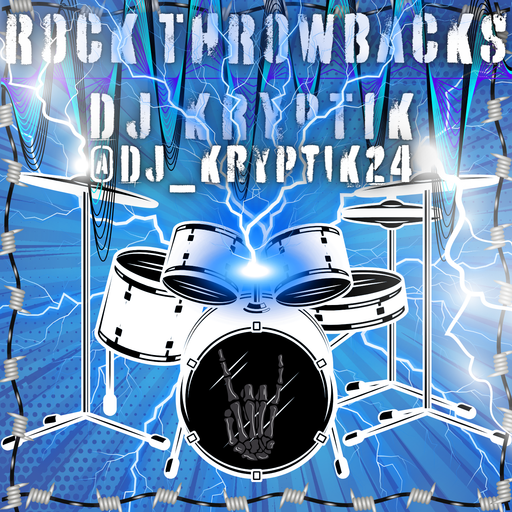 Rock Throwbacks_11-26-23