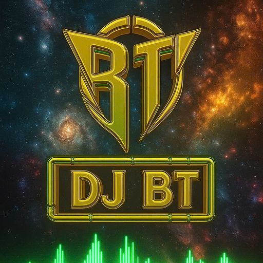 Em Cuoi Roi A - Nonstop 2025 (Full set nhóm t9) BT RMX