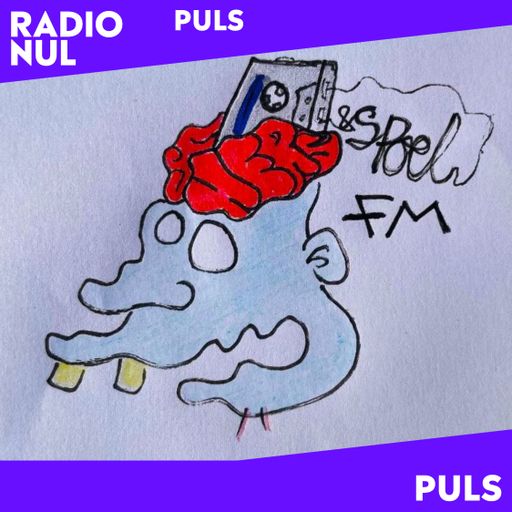 HERS & SPOEL FM - ZiM K'Tomo / 05-08-22