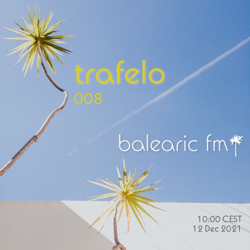 trafelo (008)