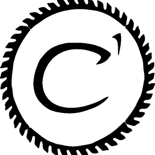 Dj Circul'R - F2S  °Sud Évasion°(Worldwide) 1 Feb 2024