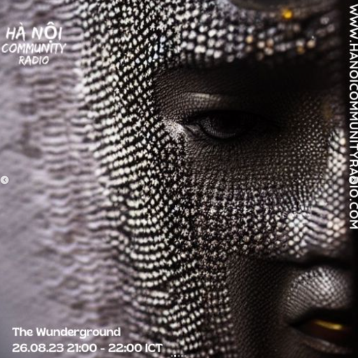 The Wunderground w/ Matt 26.08.23