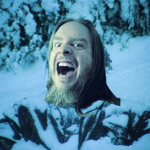 The Zach Moonshine Show: Descent Into the Nether with NetherDred
