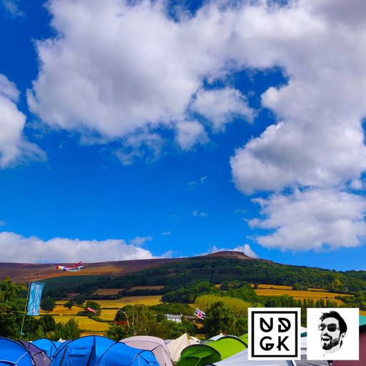 Rich_Mathias - Let's Take A Trip 019 - saying goodbye to summer (UDGK: 06/09/2022)