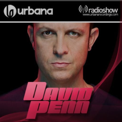Urbana Radio Show By David Penn Week#48