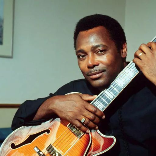 MixCloud Live Session # 32