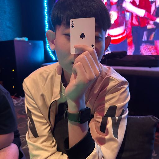 AK《劲爆快摇来袭2026》《给我Alphard给我ToTo给我中万字》《MOTHER FATHER 发大财 X KTVBaby X 海屿你 X 天还那么蓝》《独家串烧2026》