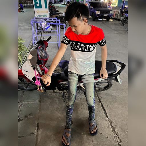 HBD ปลั๊กธนพร byสป. ที่แปลว่าสัสปลั๊ก