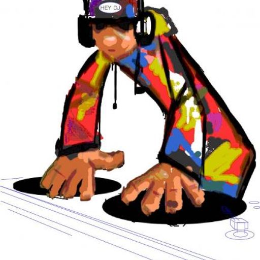 3/29/2021 "DJMUK"