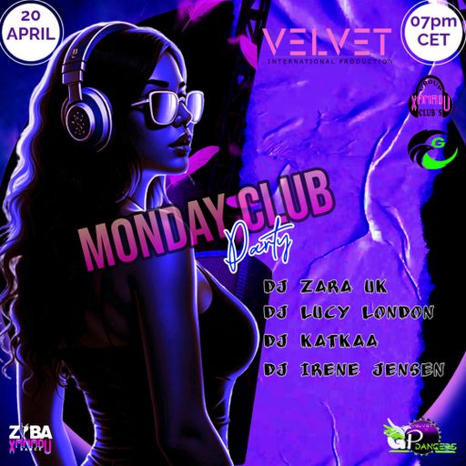 Velvet (20-04-2026)
