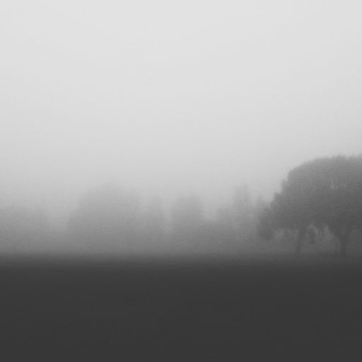 Episode 200: Portrait Of A Sleeping Girl With Radio