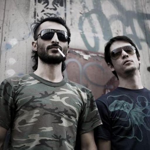 TLTM016.1: Animaltek