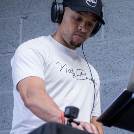 Framework - Quality, Controlled (13/12/23)