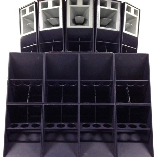 Goin' In Mix 2013