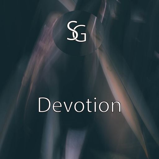 Devotion