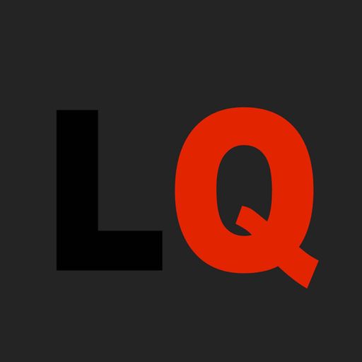 Leading Questions With Calvin Moore -S5 E11