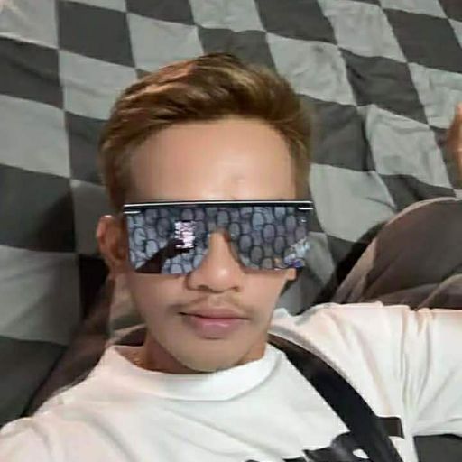 ไม่รักหน่องไม่ว่า อย่าทำร้ายหน่องก็พอ Byหน่อง เบิร์นรี่ กบินทร์บุรี