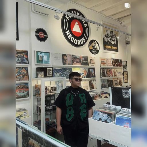 DJ'YE【Menglen Private Mix】《Push Up Vs Sick Mode X Rihanna - Umbrella X AGA 江海迦 - 孤雛》Mixtape 2x23