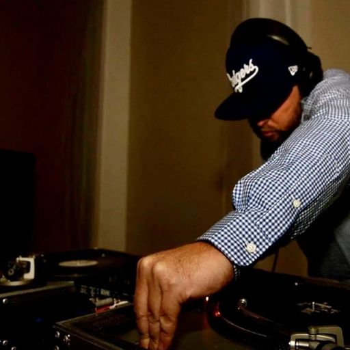 Artform Radio: Daz // 01-09-22