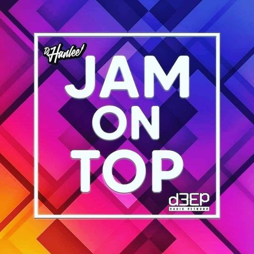Hanlee - Jam On Top (21/11/24)