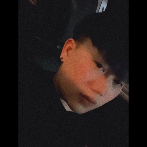 DJ'YE【總裁 Private Mix V3】《ДЕТИ RAVE - МАГНИТОЛА X 經典舞曲 - Medley Catra X 告五人 - 唯一》Mixtape 2x23