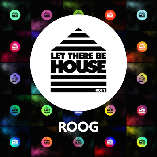 ROOG #011