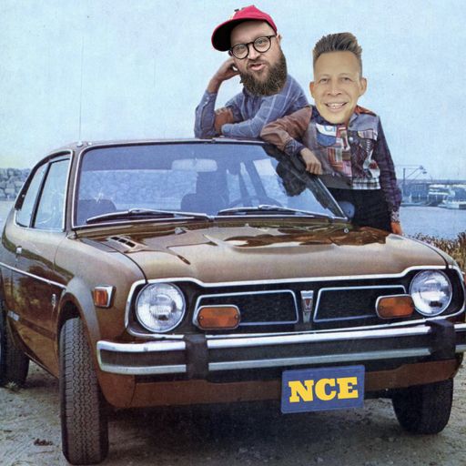 Northern Coal Experience with Smoove & Turrell - 15.10.2022