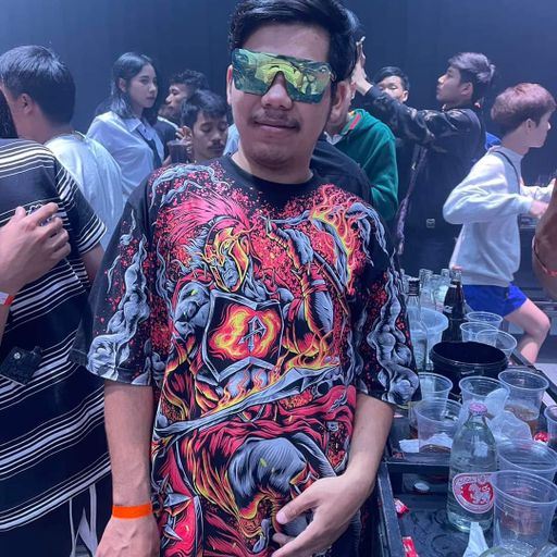 เคก็ไห้ดมทำไมหนูไม่อมไห้พี่ By ส.บเมืองลิง