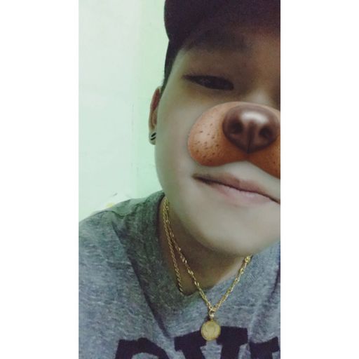 Panama●One Heart●The Hum RMX 2K18 PRIVATE NONSTOP MANYAO JUST FOR Jya Wai BY DJ Ye