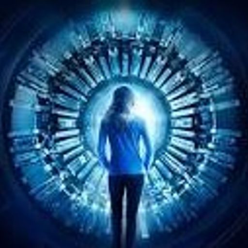 The Time Trap (ChilledProgArtPopJazzRockTrip)