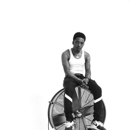 True Laurels – Pyrex