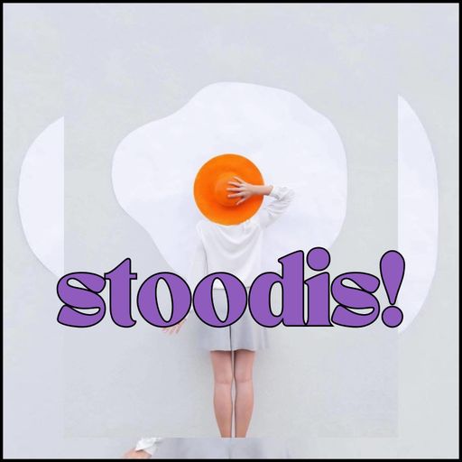 Stoodis!