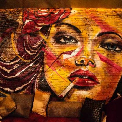 Risky Biznizz - Disco House