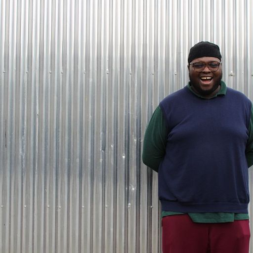 Dare Balogun - 28th February 2026